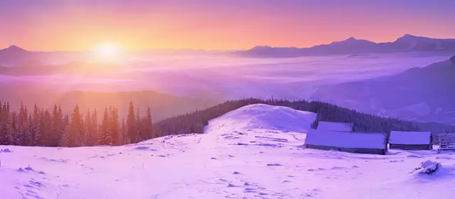 Oroscopo del Martedì 6 Gennaio 2026