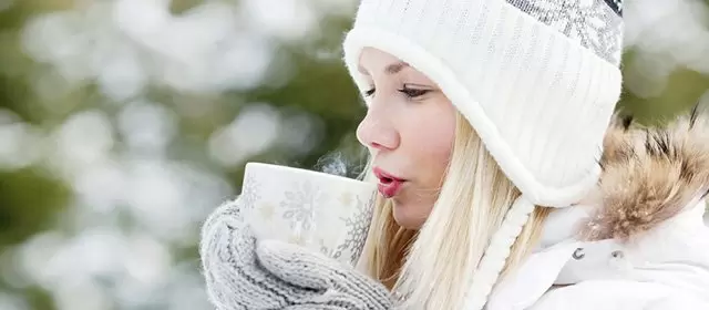 Oroscopo del Giovedi 8 Gennaio 2026