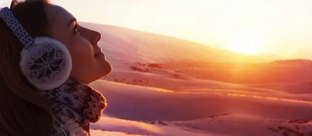 Oroscopo del Sabato 10 Gennaio 2026