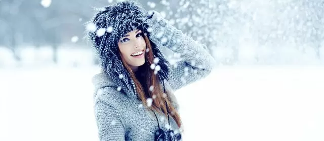 Oroscopo del Domenica 11 Gennaio 2026