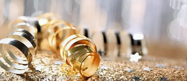 Oroscopo del Giovedi 15 Gennaio 2026