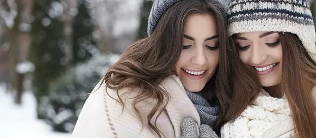 Oroscopo del Venerdì 16 Gennaio 2026