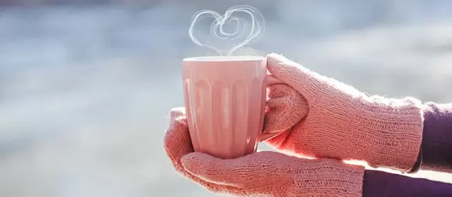 Oroscopo del Domenica 18 Gennaio 2026