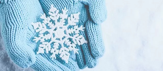 Oroscopo del Lunedi 19 Gennaio 2026