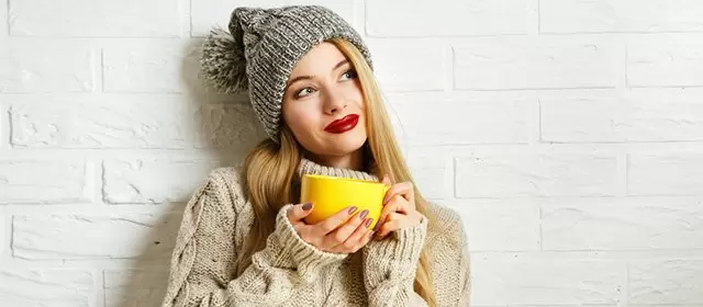 Oroscopo del Martedì 20 Gennaio 2026