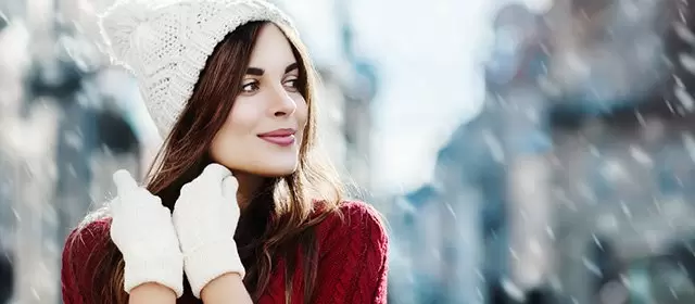 Oroscopo del Venerdì 23 Gennaio 2026