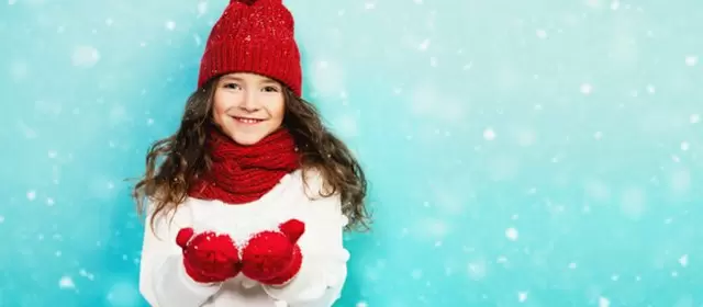 Oroscopo del Martedì 27 Gennaio 2026