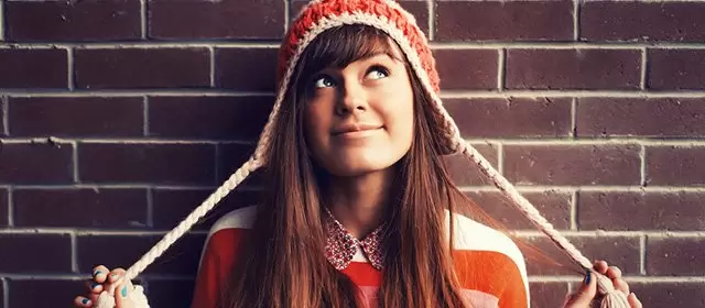 Oroscopo del Mercoledì 28 Gennaio 2026