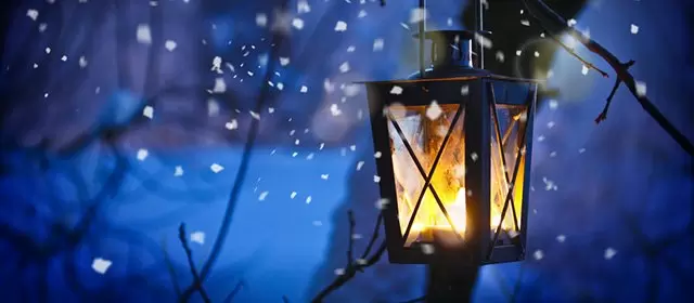 Oroscopo del Giovedi 29 Gennaio 2026