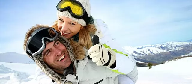 Oroscopo del Venerdì 30 Gennaio 2026