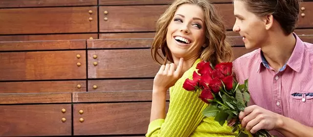 Oroscopo del Venerdì 6 Febbraio 2026