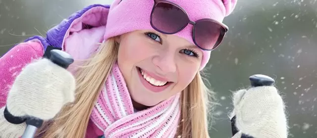 Oroscopo del Domenica 8 Febbraio 2026