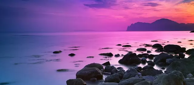 Oroscopo del Lunedi 9 Febbraio 2026