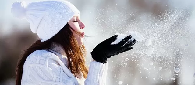 Oroscopo del Martedì 10 Febbraio 2026