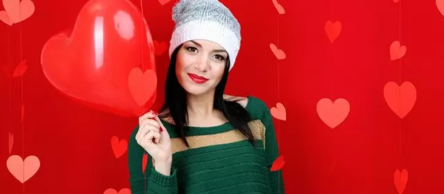 Oroscopo del  Giovedi 12 Febbraio 2026