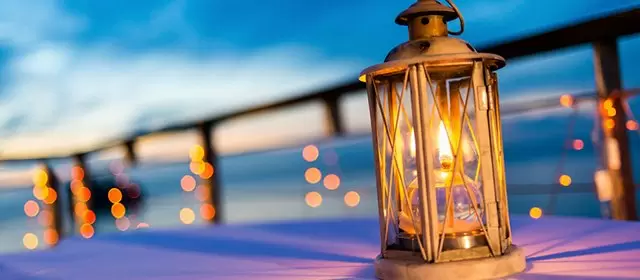 Oroscopo del  Venerdì 13 Febbraio 2026