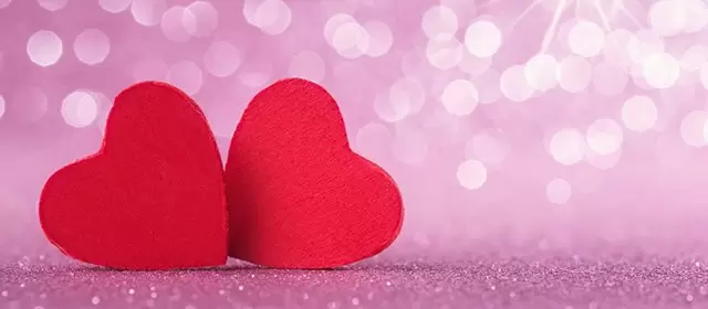 Oroscopo del Sabato 14 Febbraio 2026