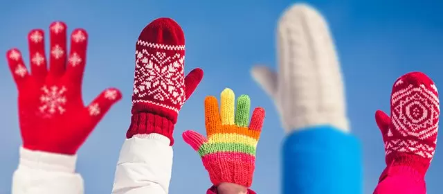 Oroscopo del  Domenica 15 Febbraio 2026