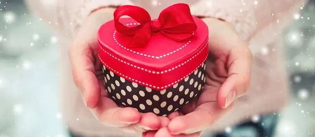 Oroscopo del  Martedì 17 Febbraio 2026