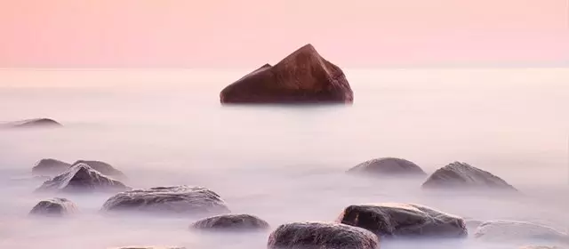 Oroscopo del  Mercoledì 18 Febbraio 2026