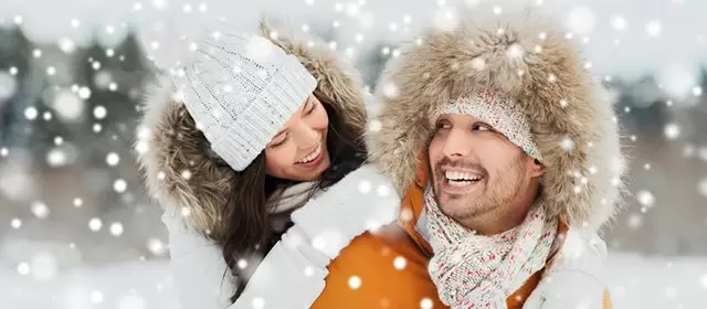 Oroscopo del  Giovedi 19 Febbraio 2026