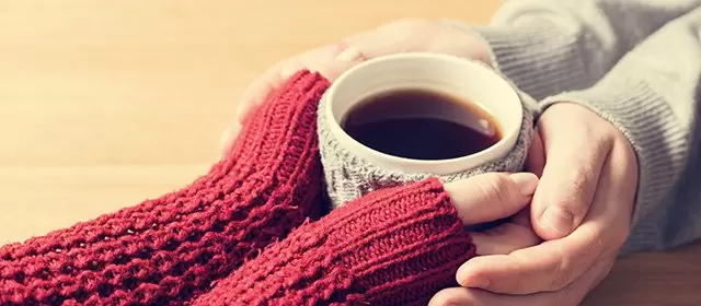 Oroscopo del  Venerdì 20 Febbraio 2026