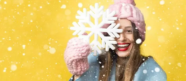 Oroscopo del Sabato 21 Febbraio 2026