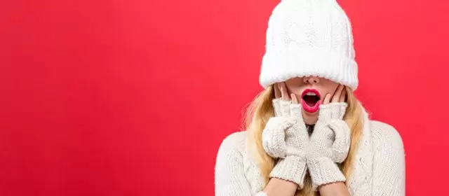 Oroscopo del  Domenica 22 Febbraio 2026