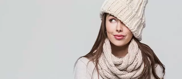 Oroscopo del  Martedì 24 Febbraio 2026