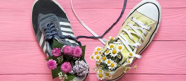 Oroscopo del  Mercoledì 25 Febbraio 2026