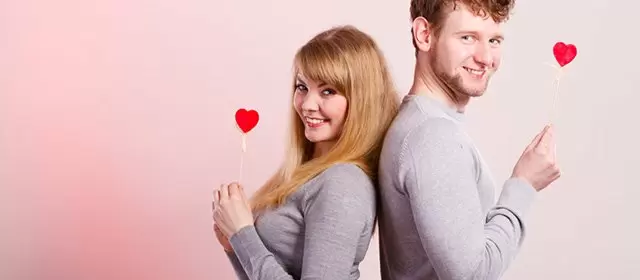 Oroscopo del Giovedi 26 Febbraio 2026