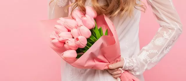 Oroscopo del  Venerdì 27 Febbraio 2026