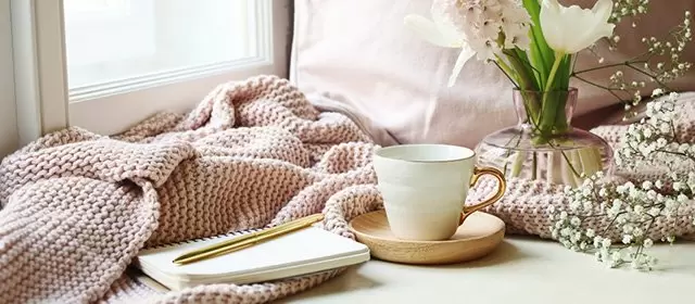 Oroscopo del  Sabato 28 Febbraio 2026