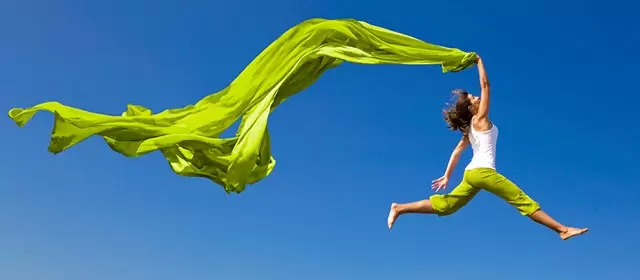 Oroscopo del  Lunedi 2 Marzo 2026