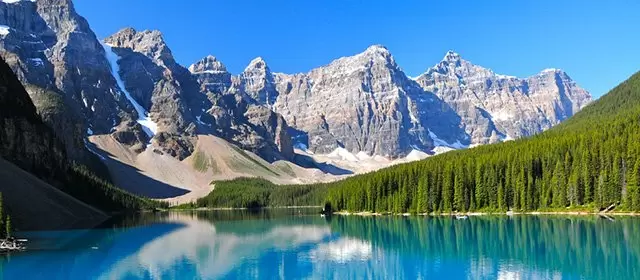 Oroscopo del  Giovedi 5 Marzo 2026