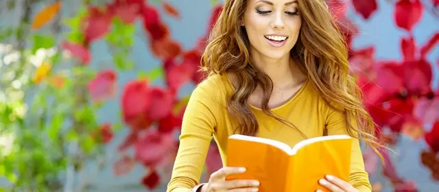 Oroscopo del Venerdì 6 Marzo 2026