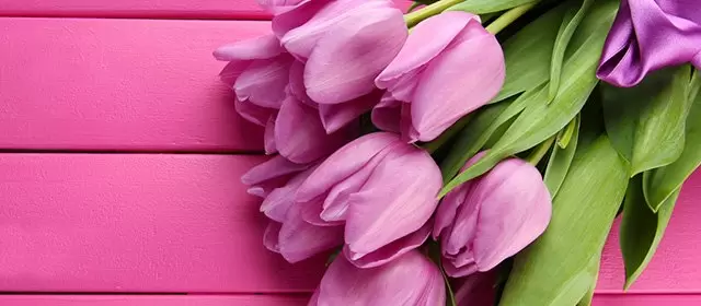 Oroscopo del Domenica 8 Marzo 2026