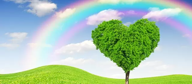 Oroscopo del  Lunedi 9 Marzo 2026