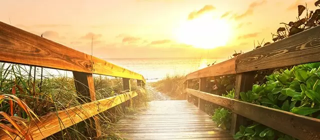 Oroscopo del  Martedì 10 Marzo 2026