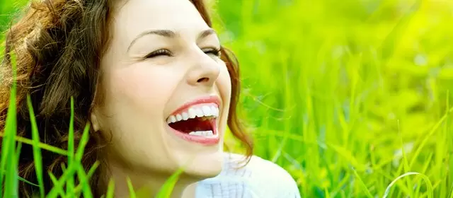 Oroscopo del Giovedi 12 Marzo 2026