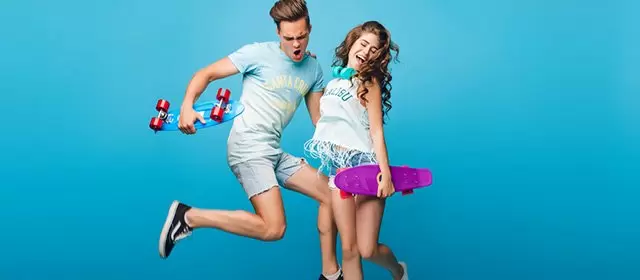 Oroscopo del Lunedi 23 Marzo 2026