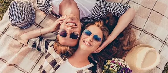 Oroscopo del  Martedì 24 Marzo 2026