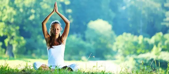 Oroscopo del  Sabato 4 Aprile 2026