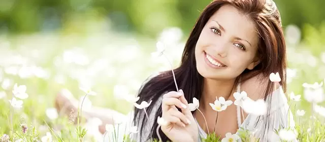 Oroscopo del  Lunedi 6 Aprile 2026