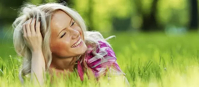 Oroscopo del  Venerdì 10 Aprile 2026