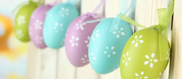 Oroscopo del  Sabato 11 Aprile 2026