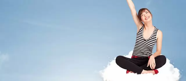 Oroscopo del  Lunedi 13 Aprile 2026