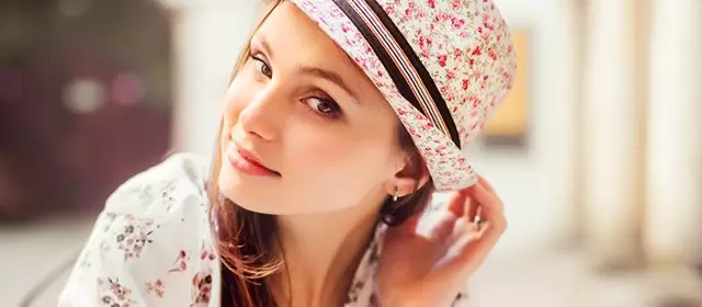 Oroscopo del Giovedi 16 Aprile 2026