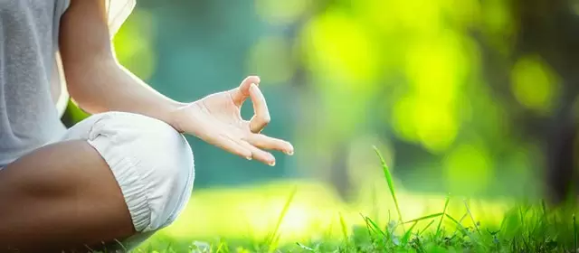 Oroscopo del  Venerdì 17 Aprile 2026