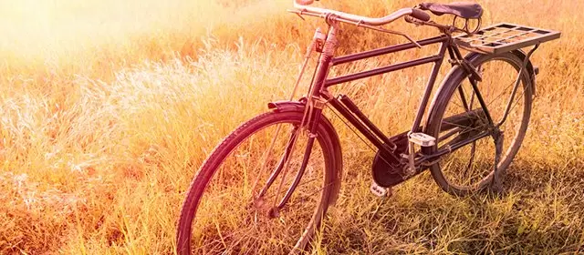 Oroscopo del  Sabato 18 Aprile 2026